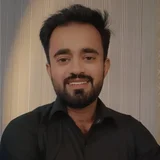 M Zeshan